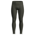 Icebreaker 200 Oasis Mens Leggings with Fly