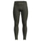 Icebreaker 200 Oasis Mens Leggings with Fly