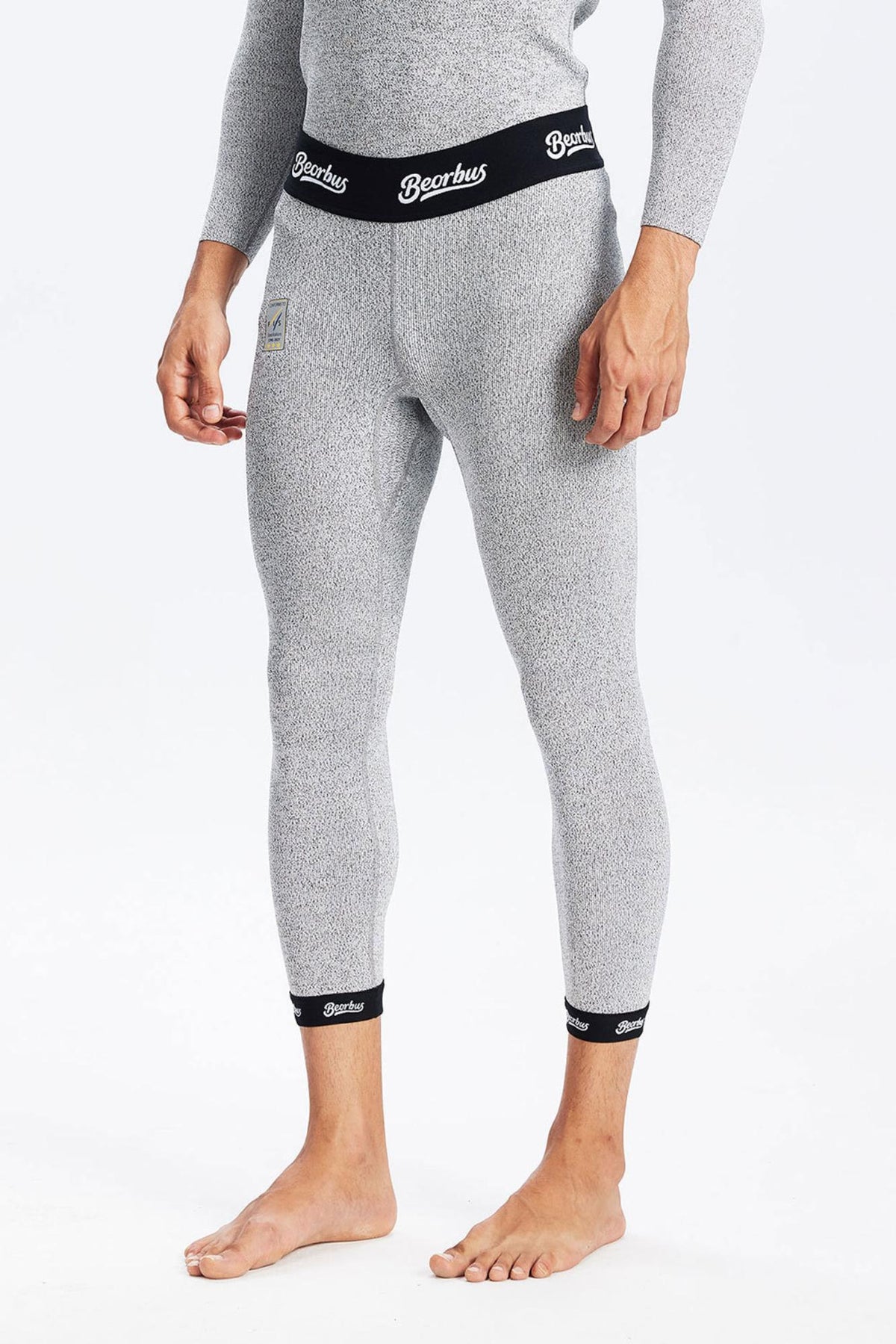 Beorbus 3-Star FIS Adult Baselayer Pant