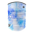 Phunkshun Youth Thermal Tube
