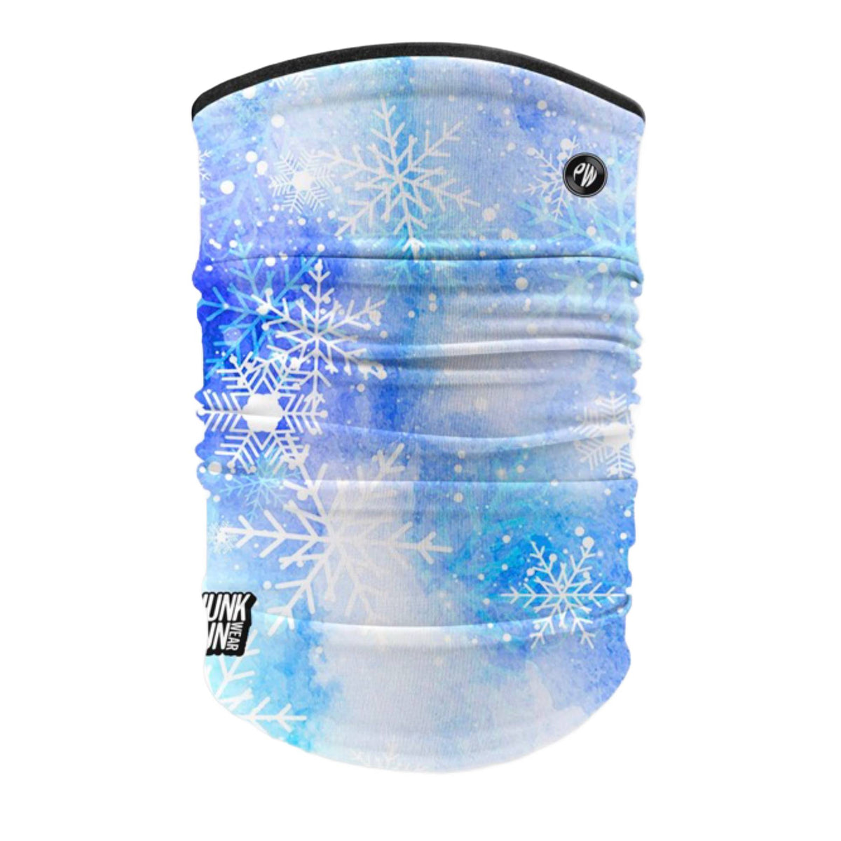 Phunkshun Youth Thermal Tube