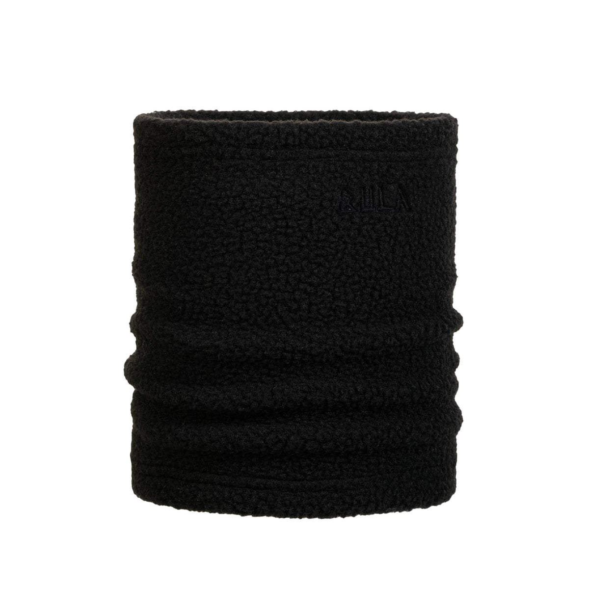 Bula Sherpa Adult Neck Gaiter