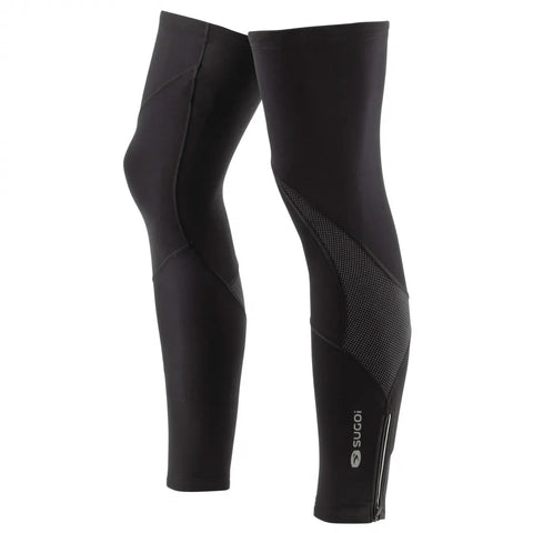 Sugoi Evolution MidZero Womens Tights – Skiis & Biikes