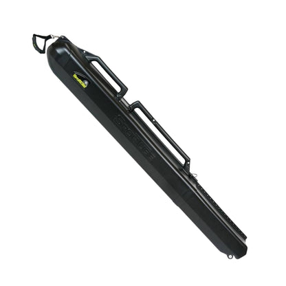 Sportube Series 2 Ski Travel Case