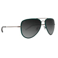 Blenders A Series Sunglasses