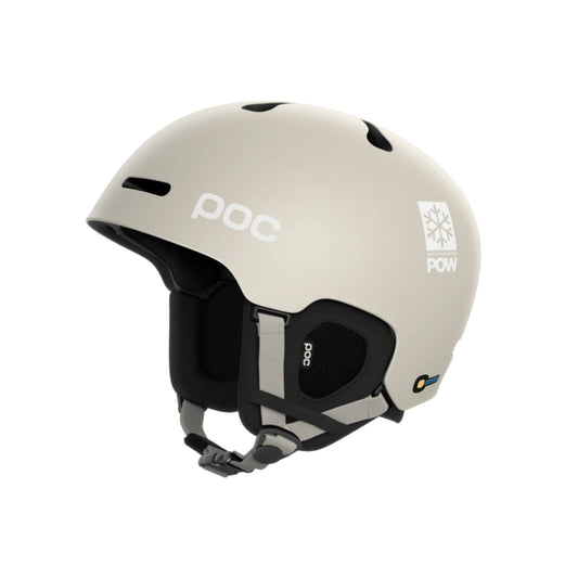 POC Fornix MIPS POW JJ Helmet 2027
