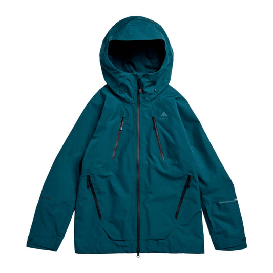 Burton Reserve Womens Gore-Tex Jacket 2027