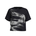 Arc'teryx Sunna Speed Bird Womens Crop SS 2026
