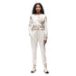 Indyeva Wol Womens Jogger 2027