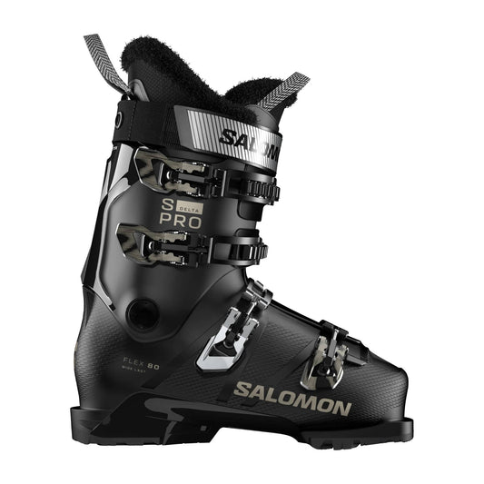 Salomon S/Pro Delta 80 GW Womens Ski Boot 2027