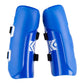 Kerma Leg Protection Junior