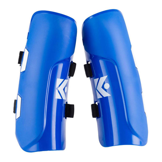 Kerma Leg Protection Junior