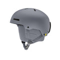 Smith Rodeo MIPS Round Contour Helmet 2027