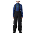 Spyder Propulsion Junior Pant 2027