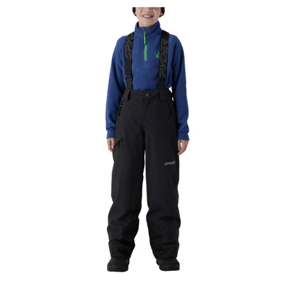 Spyder Propulsion Junior Pant 2027