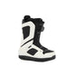Ride Sage Womens Snowboard Boots 2027