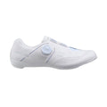 Shimano SH-RC503W Womens Road Bike Shoe