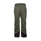 Arctica Full Side Zip 2.0 Adult Pant
