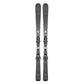 Head e-Real Joy Womens Ski  + Joy 9 GW Binding 2027