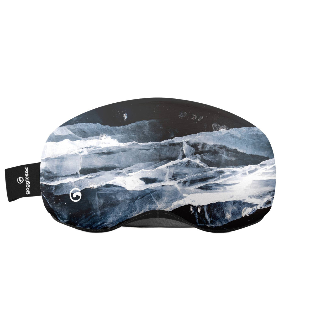 Gogglesoc Pro Goggle Cover