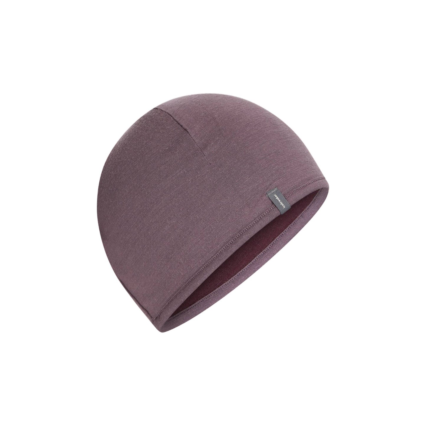 Icebreaker 200 Oasis Reversible Adult Beanie