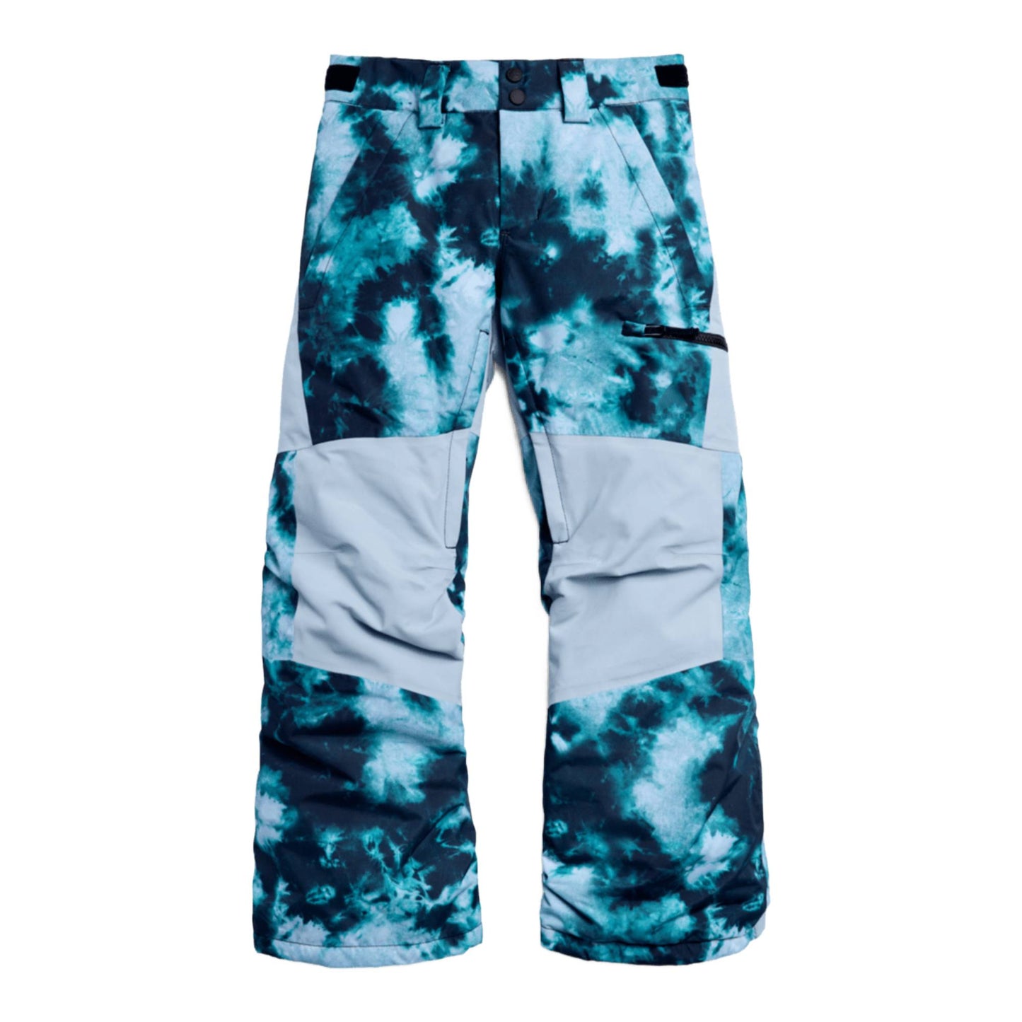 Burton Skylar Kids Pants 2027