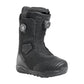 Nidecker Altai Snowboard Boots 2027
