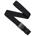 Arcade Atlas Adult Belt