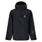 Jones Deeper Mens Insulated Gore-Tex Jacket 2027