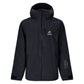Jones Deeper Mens Insulated Gore-Tex Jacket 2027