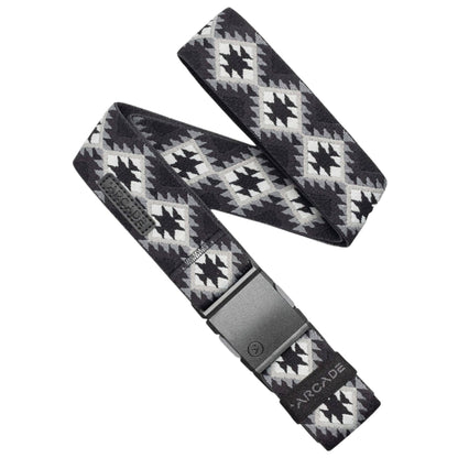 Arcade Twilight Adult Belt