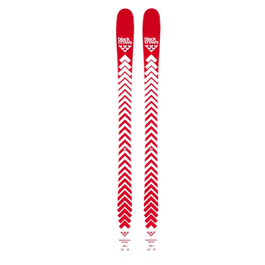 Black Crows Camox Ski 2027