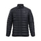 Arc'teryx Cerium Mens Jacket 2027