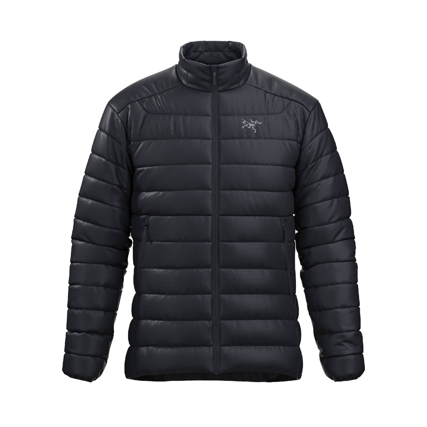Arc'teryx Cerium Mens Jacket 2027
