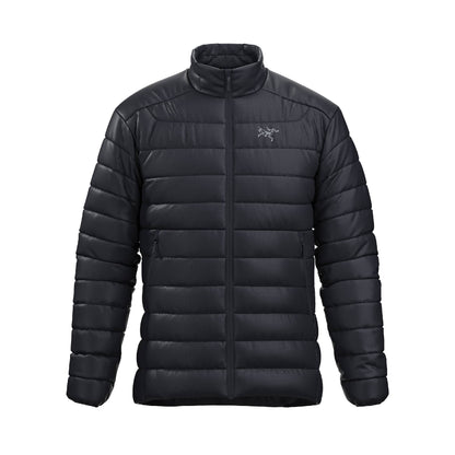 Arc'teryx Cerium Mens Jacket 2027