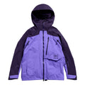 Burton AK Cyclic Womens Gore-Tex Jacket 2027