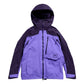Burton AK Cyclic Womens Gore-Tex Jacket 2027