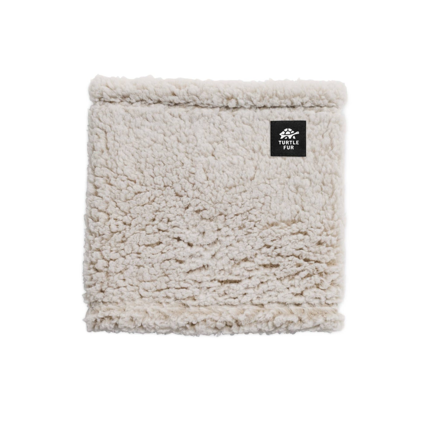 Turtle Fur Kids Comfort Lush Neck Warmer