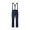 Bogner Fire + Ice Scott3-T Mens Pant 2027