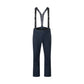 Bogner Fire + Ice Scott3-T Mens Pant 2027