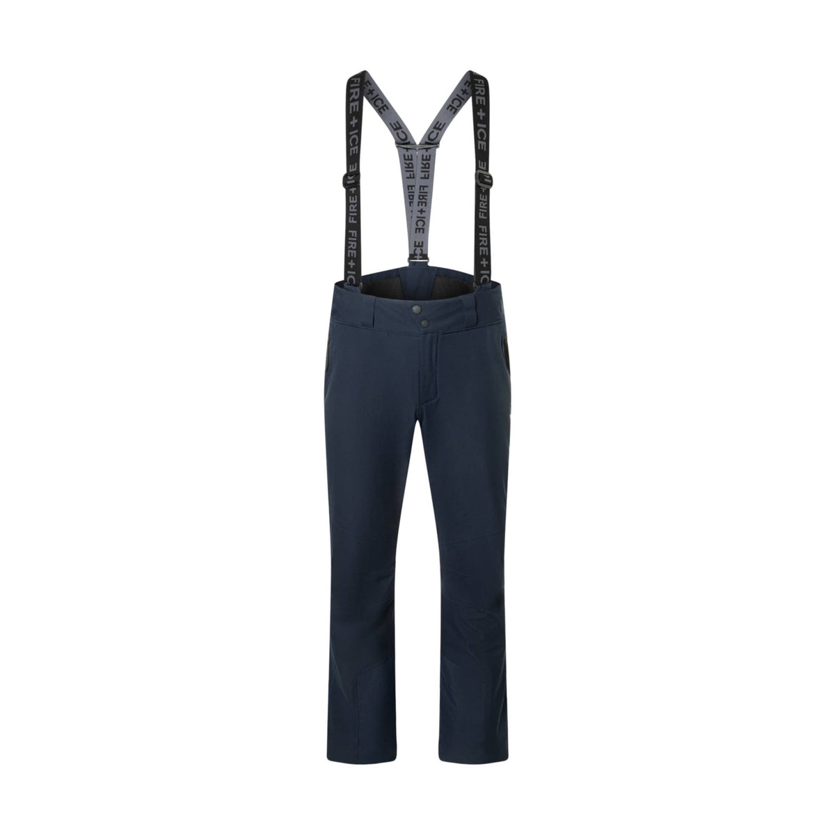 Bogner Fire + Ice Scott3-T Mens Pant 2027