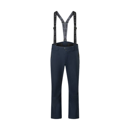Bogner Fire + Ice Scott3-T Mens Pant 2027