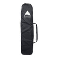 Burton Commuter Space Sack Snowboard Bag