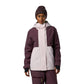 Rossignol Outerlimits Womens Insulated Jacket 2027