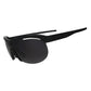 Goodr Sonic G Sunglasses