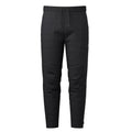 Smartwool Smartloft Mens Pant 2027