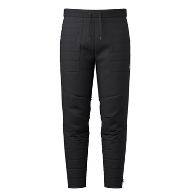 Smartwool Smartloft Mens Pant 2027