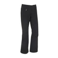 Sunice Audrey Stretch Womens Pant (Regular) 2027