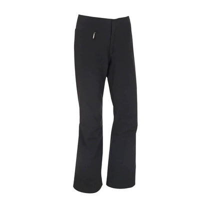 Sunice Audrey Stretch Womens Pant (Regular) 2027