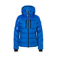 Bogner Fire + Ice Tavie Womens Jacket 2027